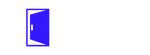 Oxon Glazing